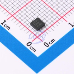 NXP TJA1057GTK/3Z NXP TJA1057GTK/3Z