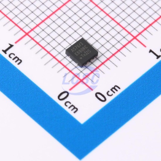 NXP TJA1057GTK/3Z NXP TJA1057GTK/3Z