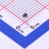 DIODES BAS21T-7-F