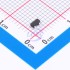 DIODES BAS70-04-7-97-F