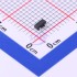 DIODES BAT54ATA