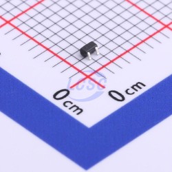 DIODES BAT54STQ-7-F DIODES BAT54STQ-7-F