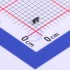 DIODES BAT54STQ-7-F