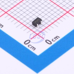 DIODES BAT54SW-7-01-F DIODES BAT54SW-7-01-F