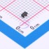 DIODES BAT54SW-7-01-F