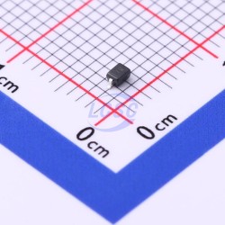DIODES BAV116WS-7 DIODES BAV116WS-7