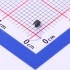 DIODES BAV116WS-7
