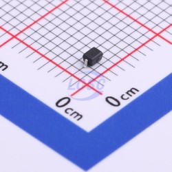 DIODES BAV16WS-7-F DIODES BAV16WS-7-F