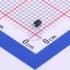 DIODES BAV16WS-7-F