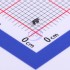 DIODES BAV170T-7-F