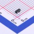 DIODES BAV199Q-7-F