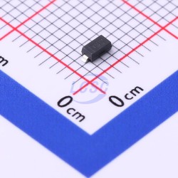 DIODES BAV19W-7-F DIODES BAV19W-7-F