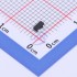DIODES BAV23CQ-7-F