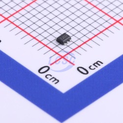 DIODES BAV99BRV-7 DIODES BAV99BRV-7
