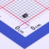 DIODES BAV99BRV-7