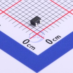 DIODES BAV99WQ-7-F DIODES BAV99WQ-7-F