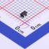 DIODES BAV99WQ-7-F