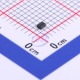 DIODES BC847BVN-7 DIODES BC847BVN-7