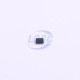 DIODES BC847BVN-7 DIODES BC847BVN-7