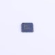 ADI AD9970BCPZRL7