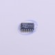 ADI LT3652EMSE#TRPBF