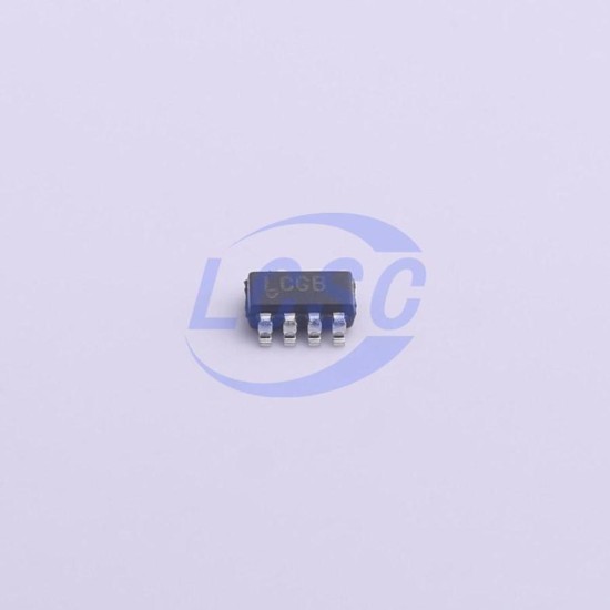 ADI LTC3872ETS8#TRPBF