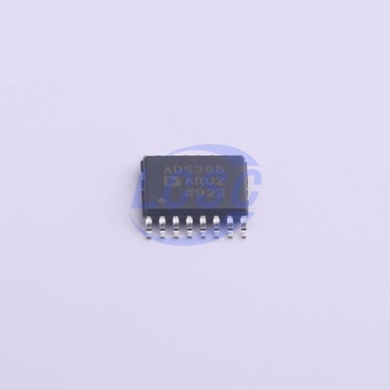 ADI AD5308ARUZ-REEL7
