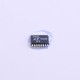 ADI LTC2991IMS#TRPBF