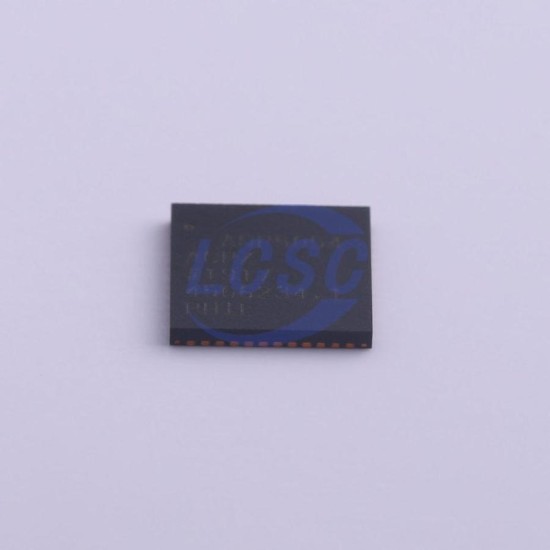 ADI ADP5054ACPZ-R7 ADI ADP5054ACPZ-R7