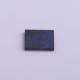 ADI ADP5054ACPZ-R7 ADI ADP5054ACPZ-R7