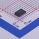 ADI LT4363IDE-2#TRPBF