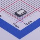 ADI LT4363IDE-2#TRPBF