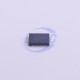 ADI LT4363IDE-2#TRPBF