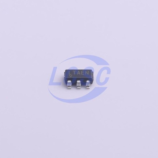 ADI LTC4411ES5#TRPBF