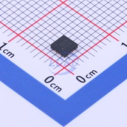 ADI ADM3101EACPZ-250R7 ADI ADM3101EACPZ-250R7