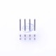 BOOMELE(Boom Precision Elec) CH3.96-4A BOOMELE(Boom Precision Elec) CH3.96-4A