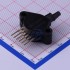 NXP MPX5100DP