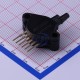 NXP MPX5100DP