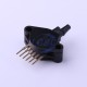 NXP MPX5100DP