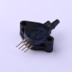 NXP MPX2010DP