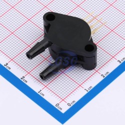 NXP MPX2050DP