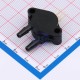 NXP MPX2050DP