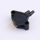 NXP MPX2050DP