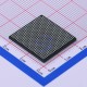 NXP MCIMX6U7CVM08AC