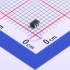DIODES DCX114EU-7-F