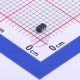 DIODES DCX114EU-7-F DIODES DCX114EU-7-F