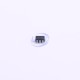 DIODES DCX114EU-7-F DIODES DCX114EU-7-F