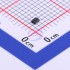 DIODES DCX144EH-7