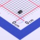 DIODES DCX144EH-7 DIODES DCX144EH-7