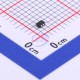 DIODES DCX144EH-7 DIODES DCX144EH-7